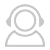 應用廣泛